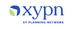 XYPN logo